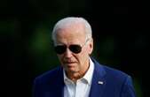 Junior Navy sailor tried to access Biden’s medical records three times