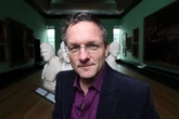 Michael Mosley said he did not want to die ‘early’ like his father