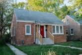 Chicago-area man discovers he owns Pope Leo’s childhood home
