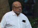 Shyam Benegal death: Legendary Indian auteur dies at 90