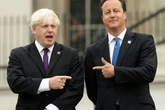 ‘Prolonged uncertainty’ of Brexit caused financial chaos across Europe