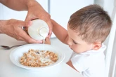 The four common foods researchers want added to allergen list