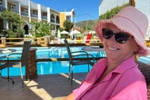 How medical cannabis helped me embrace life again after chronic pain