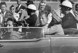 Trump promises to release 80,000 pages of JFK files today: Live