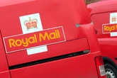 Royal Mail stops sending packages to US due to Trump tariffs