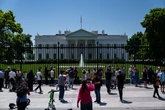 Staffers are already fleeing the Trump administration for lobbying