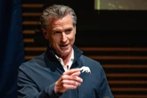 Newsom threatens ‘fire with fire’ over Texas GOP redistricting push