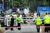 The 7/7 bombings: How London’s darkest day unfolded, minute by minute