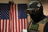 Homeland Security urges Americans to report abusive exes to ICE