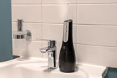 Best water flossers 2026, tried and tested