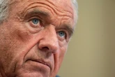 RFK Jr. pledged not to upend US vaccine system, but big changes are underway