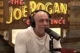 Joe Rogan realizes Trump has no evidence of biggest complaint