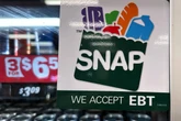 How fast will SNAP food stamps start flowing after the shutdown ends?