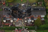 What is cannabis shatter? The drug that caused deadly Newcastle blast