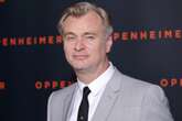 Chris Nolan to shoot part of The Odyssey exactly where Ulysses landed