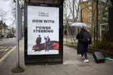 Why do fake Elon Musk ads keep appearing in London?