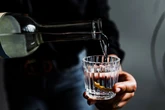 Mezcal is having a moment. Mexican farmers aren’t reaping the benefits