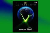 When does Alien Earth drop? Everything to know about the new series