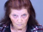 ‘Remorseless’ 81-year-old gets life for ‘brutal’ love triangle murder