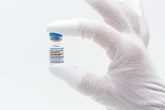 Pfizer CEO says Trump should get Nobel Prize for vaccine MAGA hates