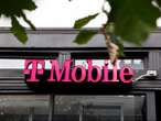 Are you eligible for up to $25K after T-Mobile data breach settlement?