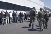 Hyundai’s CEO warns that ICE raids will delay work at Georgia plant