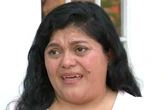 Migrant mother of three US citizens hit with $1.8m ICE fine