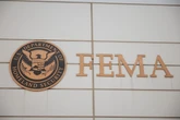 FEMA blamed for holding up billions to fight terrorism
