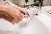 Water bills must be ‘means-tested’ with new tariff, charities urge