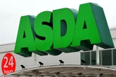 The cheapest UK supermarket for branded groceries revealed