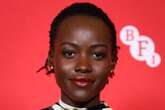 Lupita Nyong’o cried herself to sleep after losing Kenyan accent