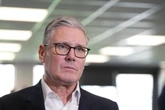 Every Labour MP who has demanded Starmer quit as number reaches 96