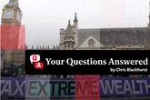 Wealth tax questions answered – from rich exodus to Labour’s silence