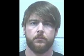 Trucker charged after family members killed in ‘chain reaction’ crash