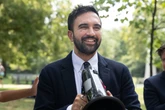 Democrats fear a Mamdani win in 2025 could be costly in 2026 midterms