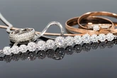 U.S. spending is down on luxury items, but one market still shines