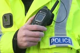 Mum paid £3,500 after police laughed at her sex toys during drugs raid