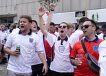 It’s Coming Home: Full lyrics and history of the England fan chant