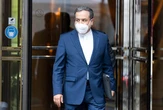Caution on Iran nuclear deal as G7 leaders vow to stop bomb