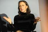 23andMe CEO trying to buy DNA app she sold for $6bn for just $75m