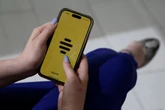 Major layoffs at dating app Bumble with business at ‘inflection point’