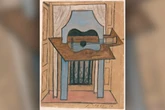 Police search after Picasso painting disappears on way to exhibition