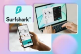 Surfshark VPN review 2025: This high-speed VPN is one of the best