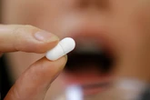 The common allergy that millions of people may not actually have