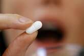 ‘De-label’ hope for people who mistakenly believe they have penicillin allergy