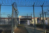 Some ICE detainees unable to buy food after payment system goes down