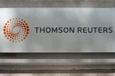 Reuters’ X accounts blocked in India amid confusion over legal demand