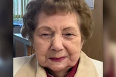 Man, 92, charged with murder of his wife in Exeter