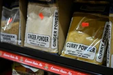 Man spends 57 days in jail after Indian spice mix mistaken for heroin