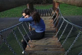 Restriction zones for domestic abusers welcomed by survivors
